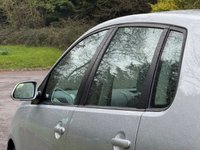 USED 2008 08 VOLKSWAGEN POLO 1.2 Match Hatchback 5dr Petrol Manual (138 g/km, 60 bhp) 