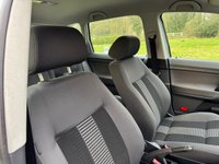USED 2008 08 VOLKSWAGEN POLO 1.2 Match Hatchback 5dr Petrol Manual (138 g/km, 60 bhp) 