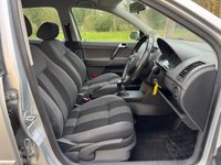 USED 2008 08 VOLKSWAGEN POLO 1.2 Match Hatchback 5dr Petrol Manual (138 g/km, 60 bhp) 
