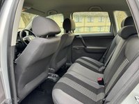 USED 2008 08 VOLKSWAGEN POLO 1.2 Match Hatchback 5dr Petrol Manual (138 g/km, 60 bhp) 