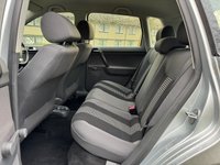 USED 2008 08 VOLKSWAGEN POLO 1.2 Match Hatchback 5dr Petrol Manual (138 g/km, 60 bhp) 