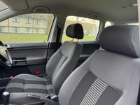 USED 2008 08 VOLKSWAGEN POLO 1.2 Match Hatchback 5dr Petrol Manual (138 g/km, 60 bhp) 