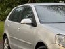 USED 2008 08 VOLKSWAGEN POLO 1.2 Match Hatchback 5dr Petrol Manual (138 g/km, 60 bhp) 