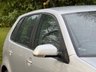 USED 2008 08 VOLKSWAGEN POLO 1.2 Match Hatchback 5dr Petrol Manual (138 g/km, 60 bhp) 