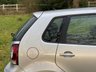 USED 2008 08 VOLKSWAGEN POLO 1.2 Match Hatchback 5dr Petrol Manual (138 g/km, 60 bhp) 