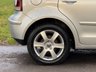 USED 2008 08 VOLKSWAGEN POLO 1.2 Match Hatchback 5dr Petrol Manual (138 g/km, 60 bhp) 
