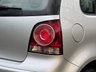 USED 2008 08 VOLKSWAGEN POLO 1.2 Match Hatchback 5dr Petrol Manual (138 g/km, 60 bhp) 