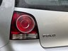USED 2008 08 VOLKSWAGEN POLO 1.2 Match Hatchback 5dr Petrol Manual (138 g/km, 60 bhp) 