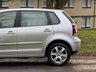 USED 2008 08 VOLKSWAGEN POLO 1.2 Match Hatchback 5dr Petrol Manual (138 g/km, 60 bhp) 