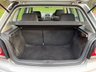 USED 2008 08 VOLKSWAGEN POLO 1.2 Match Hatchback 5dr Petrol Manual (138 g/km, 60 bhp) 