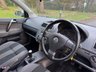 USED 2008 08 VOLKSWAGEN POLO 1.2 Match Hatchback 5dr Petrol Manual (138 g/km, 60 bhp) 