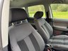 USED 2008 08 VOLKSWAGEN POLO 1.2 Match Hatchback 5dr Petrol Manual (138 g/km, 60 bhp) 