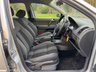 USED 2008 08 VOLKSWAGEN POLO 1.2 Match Hatchback 5dr Petrol Manual (138 g/km, 60 bhp) 