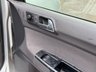USED 2008 08 VOLKSWAGEN POLO 1.2 Match Hatchback 5dr Petrol Manual (138 g/km, 60 bhp) 