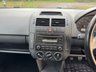 USED 2008 08 VOLKSWAGEN POLO 1.2 Match Hatchback 5dr Petrol Manual (138 g/km, 60 bhp) 