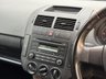 USED 2008 08 VOLKSWAGEN POLO 1.2 Match Hatchback 5dr Petrol Manual (138 g/km, 60 bhp) 