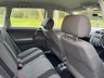 USED 2008 08 VOLKSWAGEN POLO 1.2 Match Hatchback 5dr Petrol Manual (138 g/km, 60 bhp) 