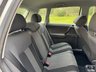 USED 2008 08 VOLKSWAGEN POLO 1.2 Match Hatchback 5dr Petrol Manual (138 g/km, 60 bhp) 
