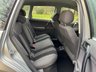 USED 2008 08 VOLKSWAGEN POLO 1.2 Match Hatchback 5dr Petrol Manual (138 g/km, 60 bhp) 