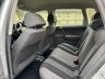 USED 2008 08 VOLKSWAGEN POLO 1.2 Match Hatchback 5dr Petrol Manual (138 g/km, 60 bhp) 