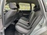 USED 2008 08 VOLKSWAGEN POLO 1.2 Match Hatchback 5dr Petrol Manual (138 g/km, 60 bhp) 