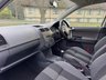 USED 2008 08 VOLKSWAGEN POLO 1.2 Match Hatchback 5dr Petrol Manual (138 g/km, 60 bhp) 