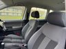 USED 2008 08 VOLKSWAGEN POLO 1.2 Match Hatchback 5dr Petrol Manual (138 g/km, 60 bhp) 