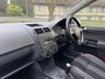 USED 2008 08 VOLKSWAGEN POLO 1.2 Match Hatchback 5dr Petrol Manual (138 g/km, 60 bhp) 