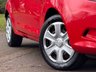 USED 2009 09 FORD FIESTA 1.25 Style Hatchback 5dr Petrol Manual (133 g/km, 81 bhp) 