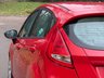 USED 2009 09 FORD FIESTA 1.25 Style Hatchback 5dr Petrol Manual (133 g/km, 81 bhp) 
