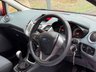 USED 2009 09 FORD FIESTA 1.25 Style Hatchback 5dr Petrol Manual (133 g/km, 81 bhp) 