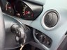 USED 2009 09 FORD FIESTA 1.25 Style Hatchback 5dr Petrol Manual (133 g/km, 81 bhp) 