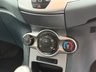 USED 2009 09 FORD FIESTA 1.25 Style Hatchback 5dr Petrol Manual (133 g/km, 81 bhp) 