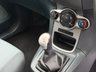 USED 2009 09 FORD FIESTA 1.25 Style Hatchback 5dr Petrol Manual (133 g/km, 81 bhp) 