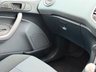 USED 2009 09 FORD FIESTA 1.25 Style Hatchback 5dr Petrol Manual (133 g/km, 81 bhp) 