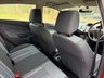 USED 2009 09 FORD FIESTA 1.25 Style Hatchback 5dr Petrol Manual (133 g/km, 81 bhp) 