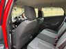 USED 2009 09 FORD FIESTA 1.25 Style Hatchback 5dr Petrol Manual (133 g/km, 81 bhp) 