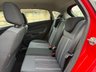 USED 2009 09 FORD FIESTA 1.25 Style Hatchback 5dr Petrol Manual (133 g/km, 81 bhp) 