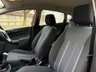 USED 2009 09 FORD FIESTA 1.25 Style Hatchback 5dr Petrol Manual (133 g/km, 81 bhp) 