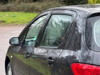 USED 2006 56 PEUGEOT 307 1.6 16v S Hatchback 5dr Petrol Manual (174 g/km, 110 bhp) 