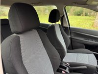 USED 2006 56 PEUGEOT 307 1.6 16v S Hatchback 5dr Petrol Manual (174 g/km, 110 bhp) 