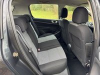 USED 2006 56 PEUGEOT 307 1.6 16v S Hatchback 5dr Petrol Manual (174 g/km, 110 bhp) 