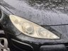 USED 2006 56 PEUGEOT 307 1.6 16v S Hatchback 5dr Petrol Manual (174 g/km, 110 bhp) 