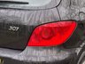 USED 2006 56 PEUGEOT 307 1.6 16v S Hatchback 5dr Petrol Manual (174 g/km, 110 bhp) 