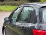USED 2006 56 PEUGEOT 307 1.6 16v S Hatchback 5dr Petrol Manual (174 g/km, 110 bhp) 