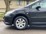 USED 2006 56 PEUGEOT 307 1.6 16v S Hatchback 5dr Petrol Manual (174 g/km, 110 bhp) 