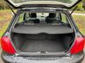 USED 2006 56 PEUGEOT 307 1.6 16v S Hatchback 5dr Petrol Manual (174 g/km, 110 bhp) 