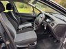USED 2006 56 PEUGEOT 307 1.6 16v S Hatchback 5dr Petrol Manual (174 g/km, 110 bhp) 