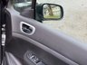 USED 2006 56 PEUGEOT 307 1.6 16v S Hatchback 5dr Petrol Manual (174 g/km, 110 bhp) 