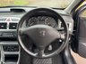 USED 2006 56 PEUGEOT 307 1.6 16v S Hatchback 5dr Petrol Manual (174 g/km, 110 bhp) 